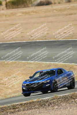 media/Jun-25-2022-Speed Ventures (Sat) [[c4357958d8]]/5-Yellow/1145AM Turn 2/